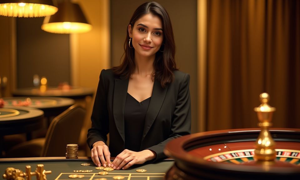 i9bd Football Lucky Bet