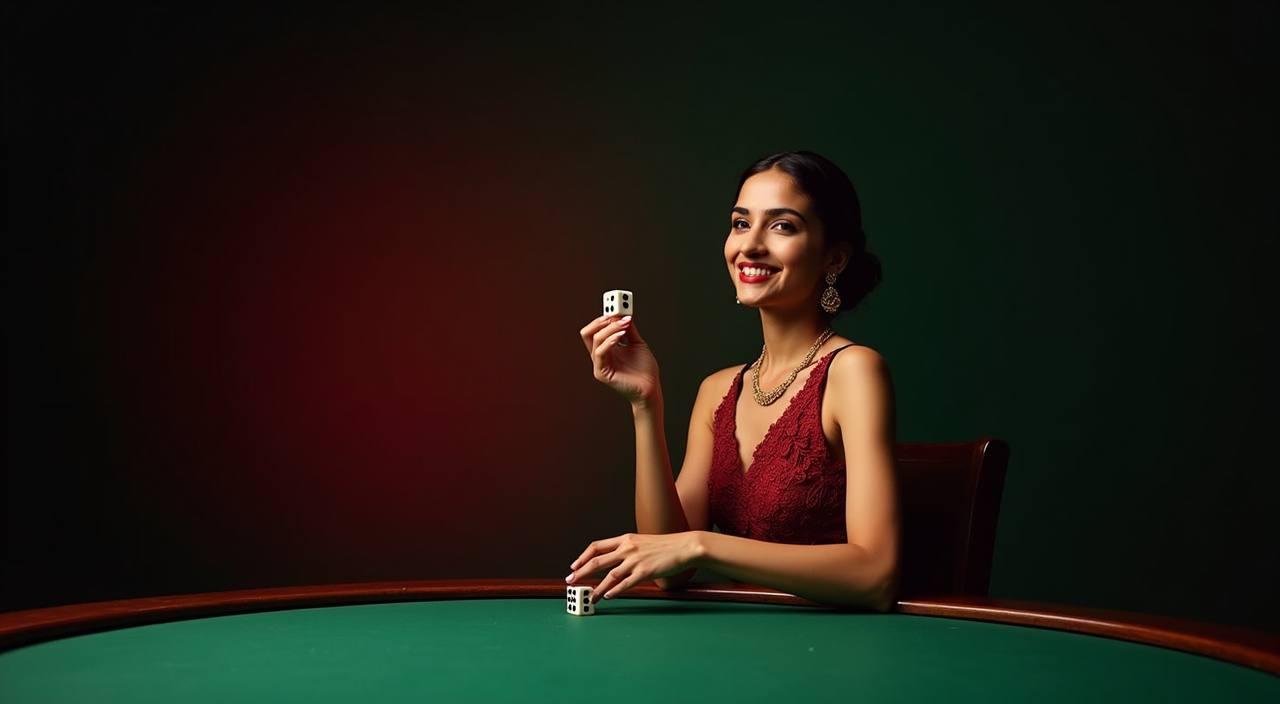 i9bd Roulette Wildcard